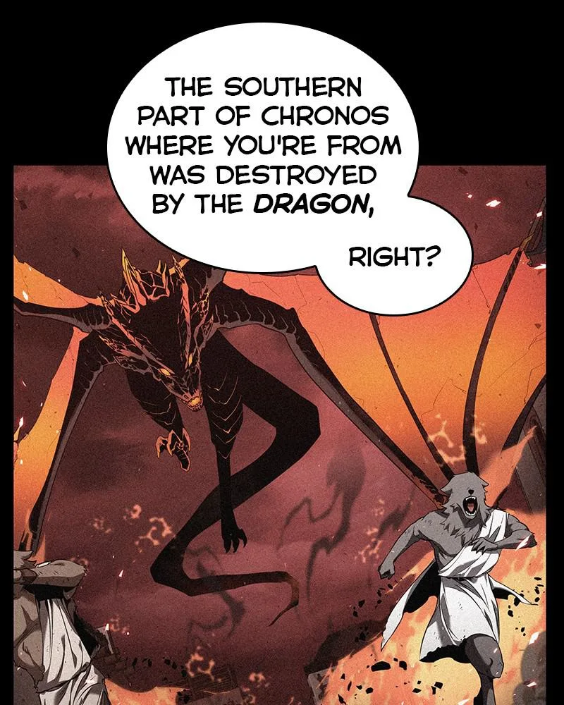 Omniscient Reader's Viewpoint - Chapter 75 - Page 20