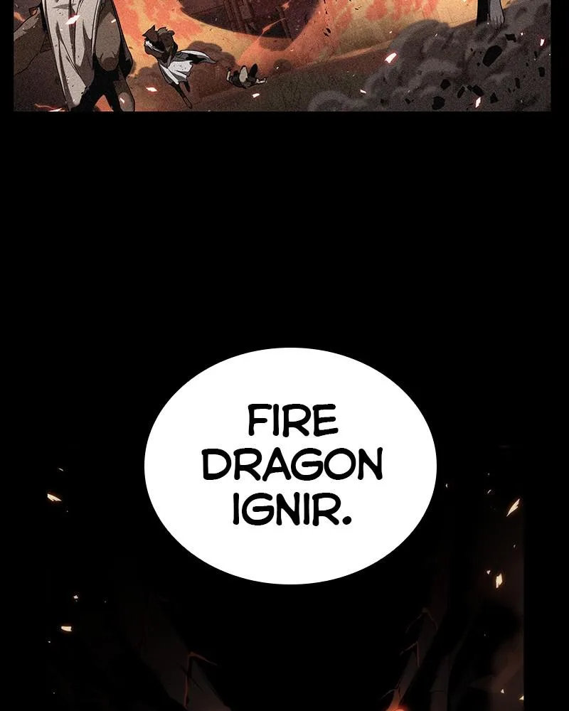 Omniscient Reader's Viewpoint - Chapter 75 - Page 21