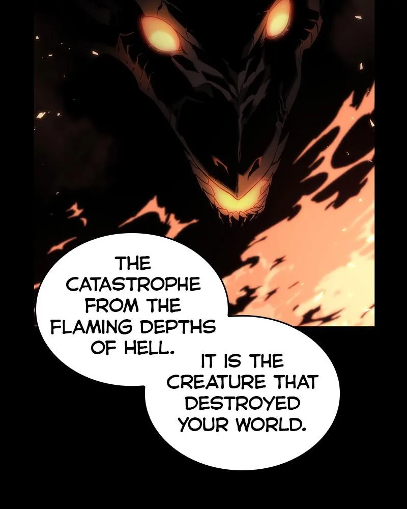 Omniscient Reader's Viewpoint - Chapter 75 - Page 22
