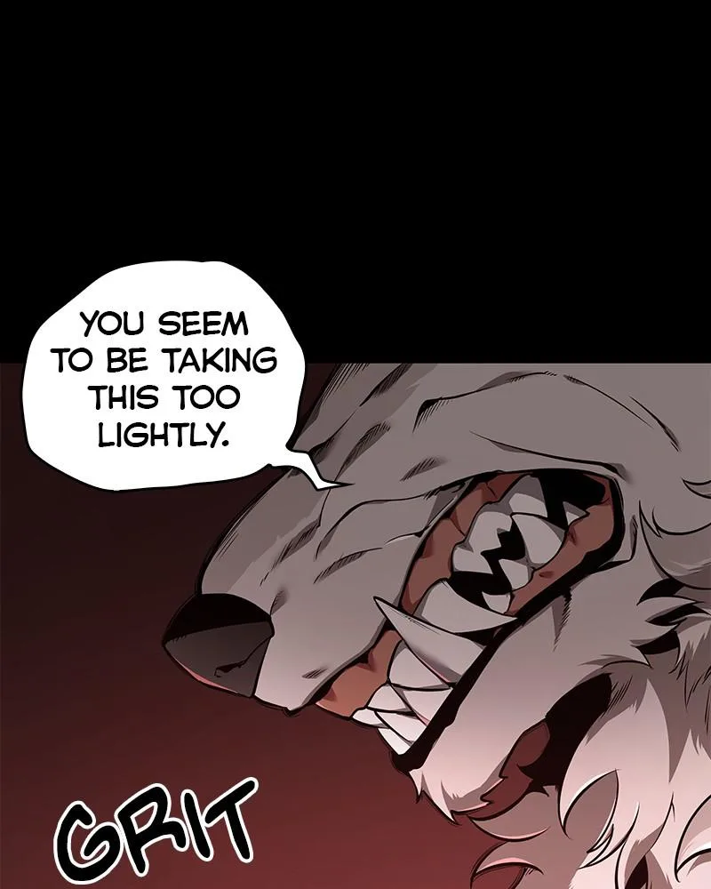 Omniscient Reader's Viewpoint - Chapter 75 - Page 23