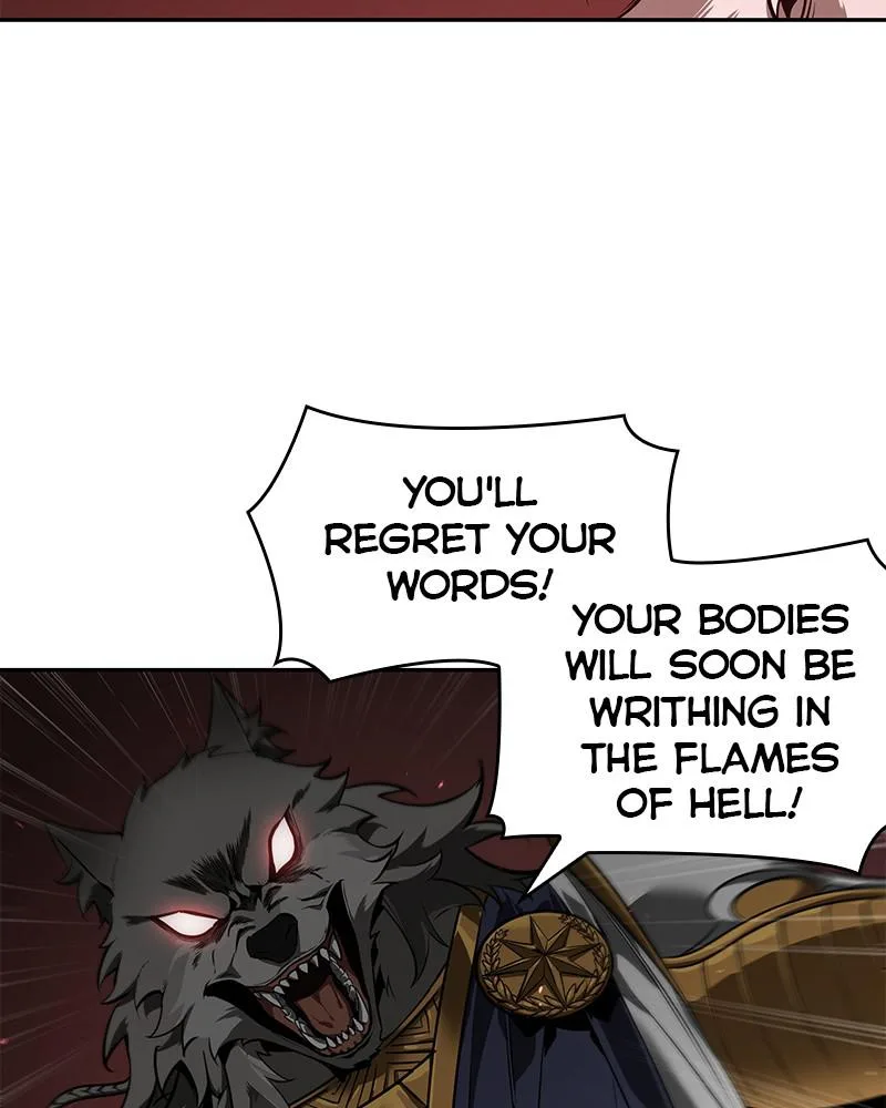 Omniscient Reader's Viewpoint - Chapter 75 - Page 24