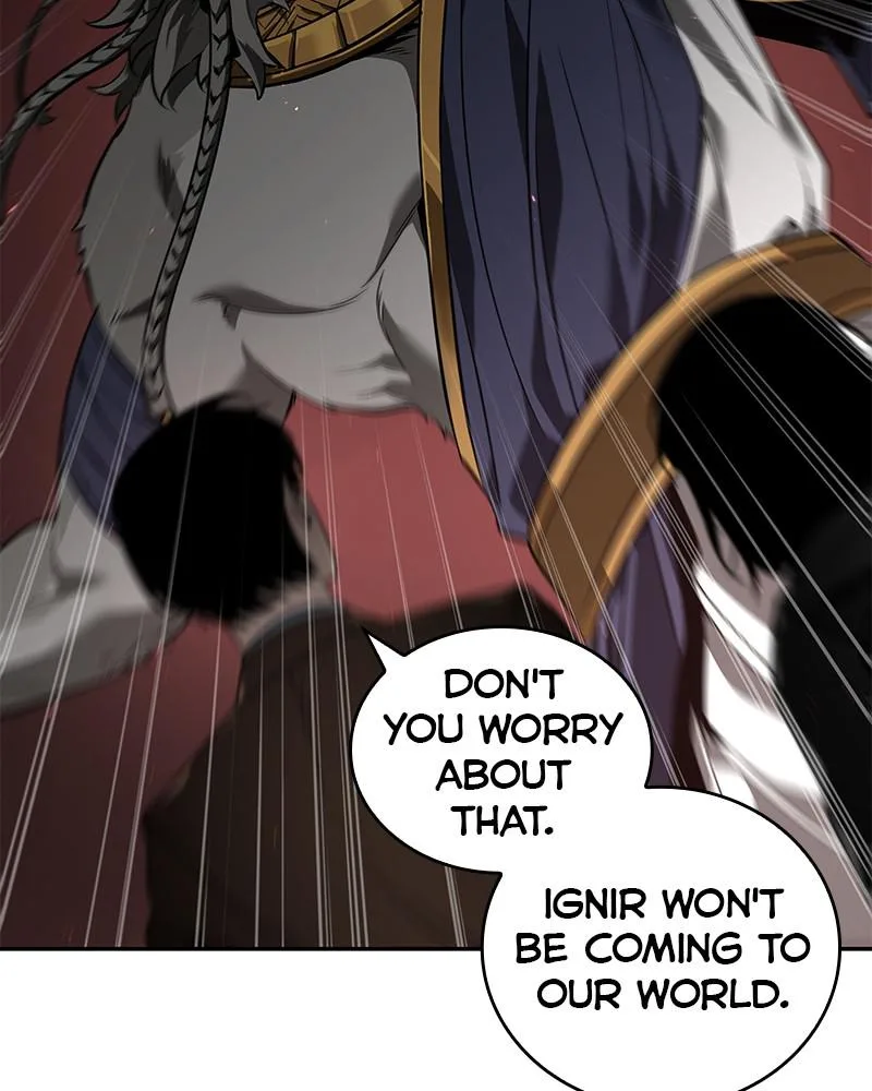 Omniscient Reader's Viewpoint - Chapter 75 - Page 25