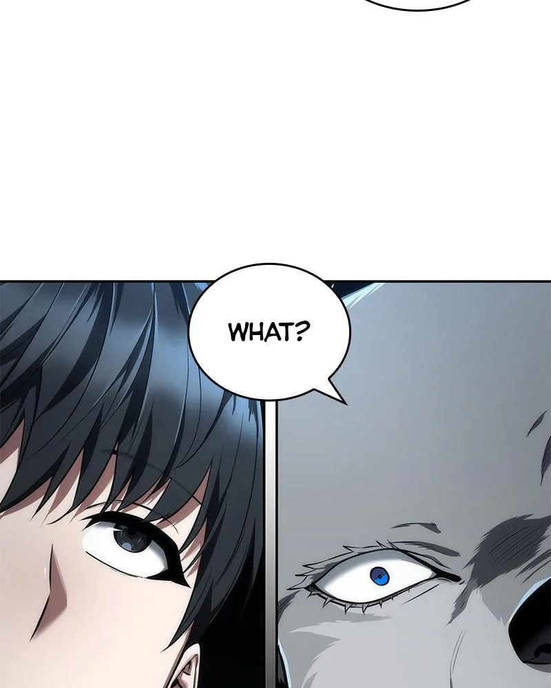 Omniscient Reader's Viewpoint - Chapter 75 - Page 26