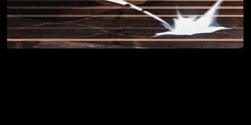 Omniscient Reader's Viewpoint - Chapter 75 - Page 29