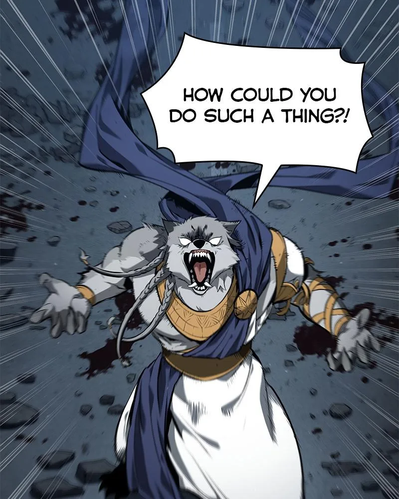Omniscient Reader's Viewpoint - Chapter 75 - Page 3