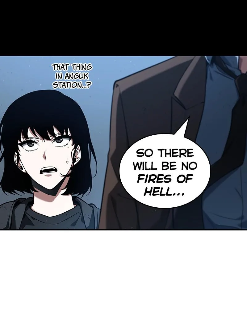 Omniscient Reader's Viewpoint - Chapter 75 - Page 30