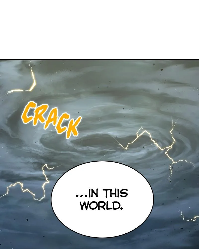 Omniscient Reader's Viewpoint - Chapter 75 - Page 31