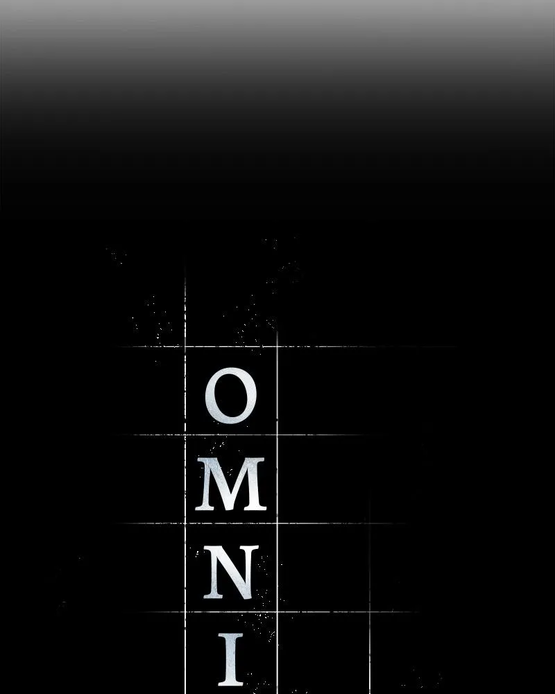 Omniscient Reader's Viewpoint - Chapter 75 - Page 33