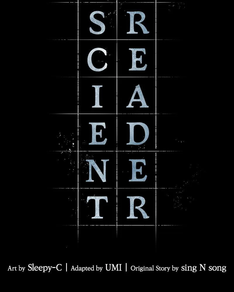 Omniscient Reader's Viewpoint - Chapter 75 - Page 34