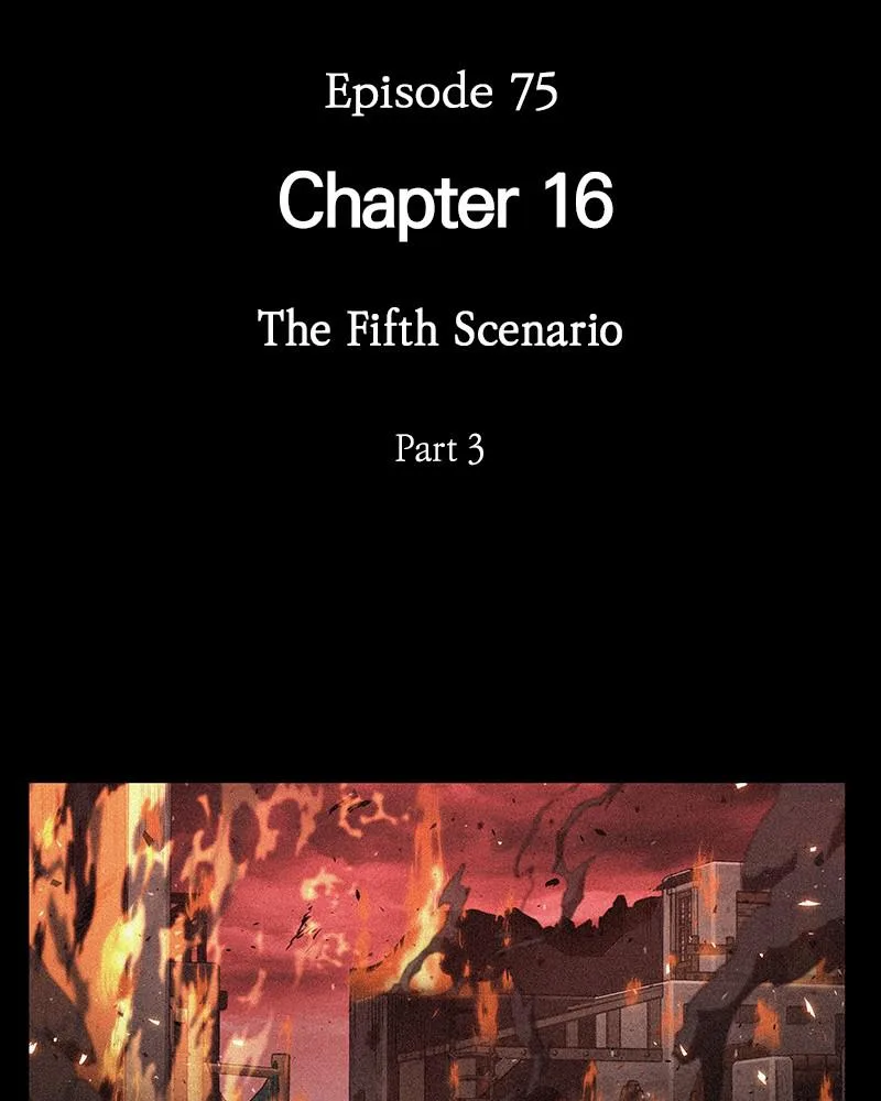 Omniscient Reader's Viewpoint - Chapter 75 - Page 35