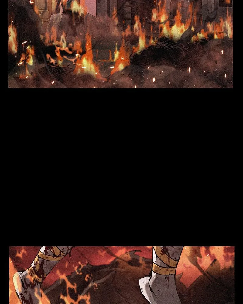 Omniscient Reader's Viewpoint - Chapter 75 - Page 36