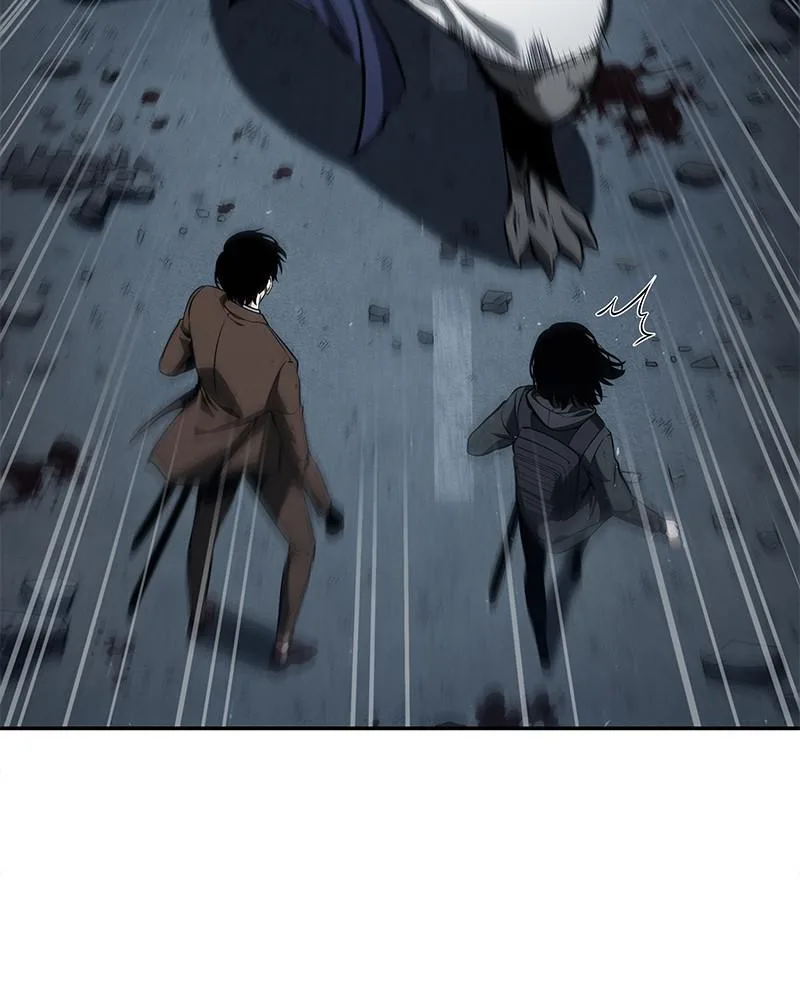 Omniscient Reader's Viewpoint - Chapter 75 - Page 4