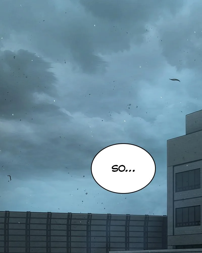 Omniscient Reader's Viewpoint - Chapter 75 - Page 42