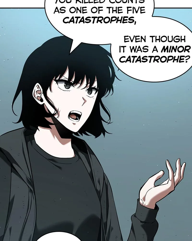 Omniscient Reader's Viewpoint - Chapter 75 - Page 44