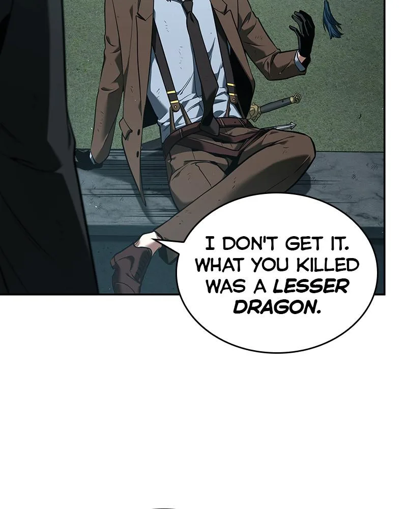 Omniscient Reader's Viewpoint - Chapter 75 - Page 46
