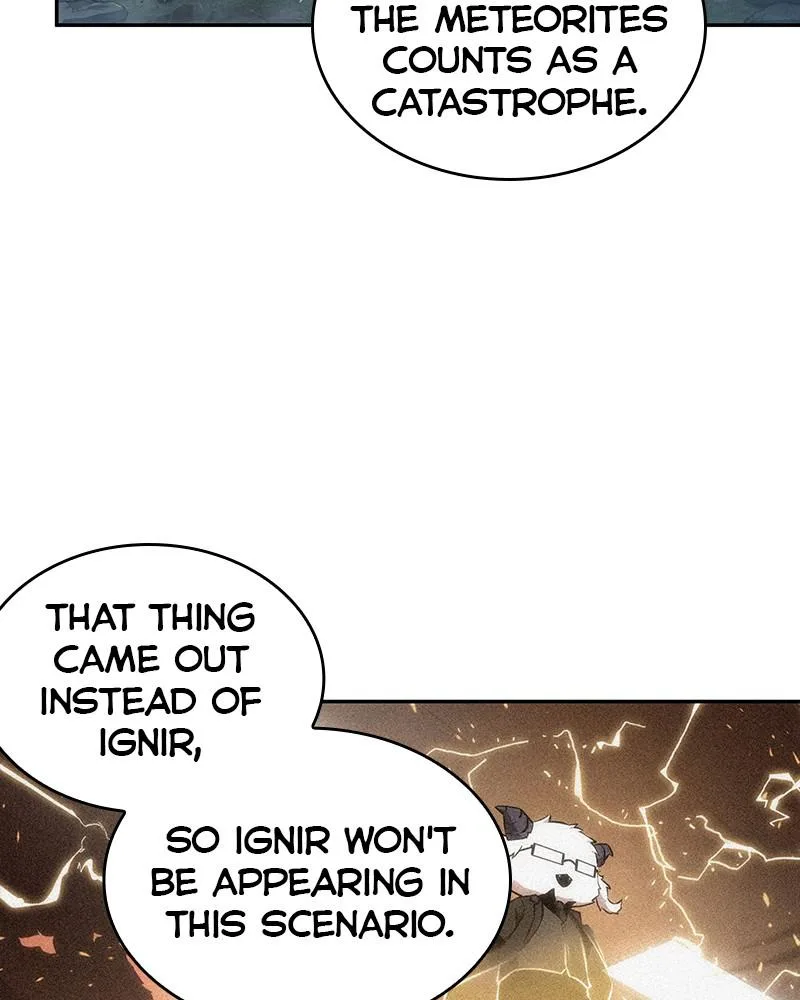 Omniscient Reader's Viewpoint - Chapter 75 - Page 48