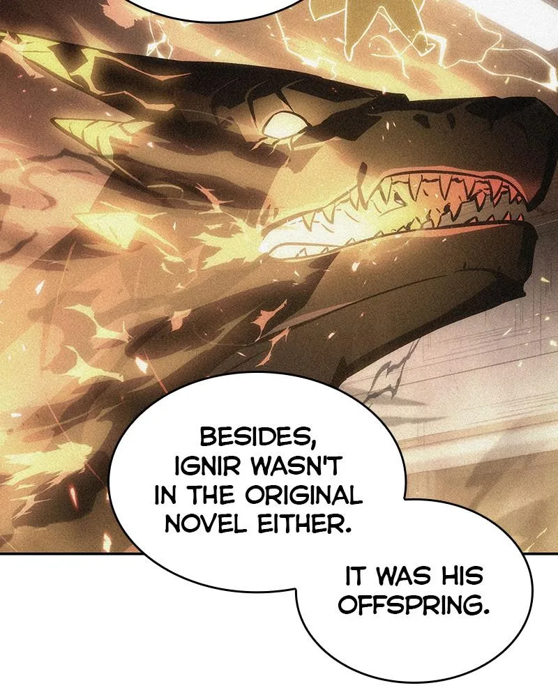 Omniscient Reader's Viewpoint - Chapter 75 - Page 49