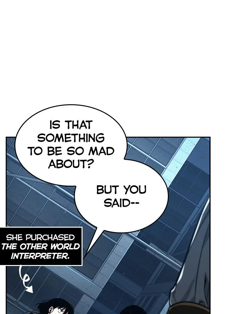 Omniscient Reader's Viewpoint - Chapter 75 - Page 5