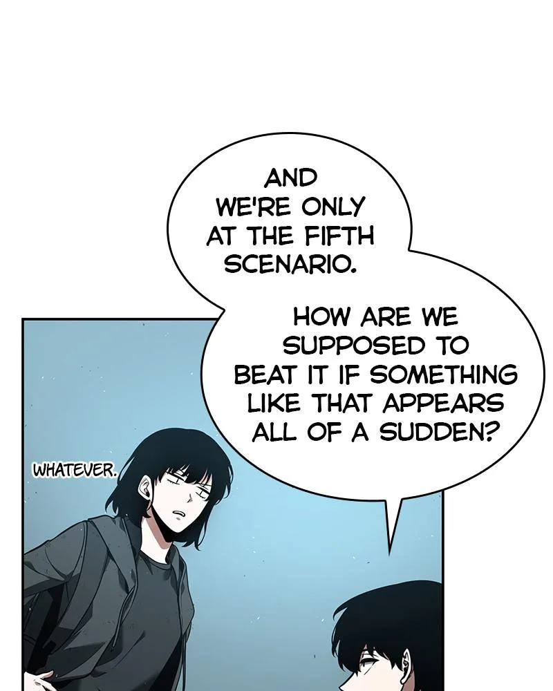 Omniscient Reader's Viewpoint - Chapter 75 - Page 50