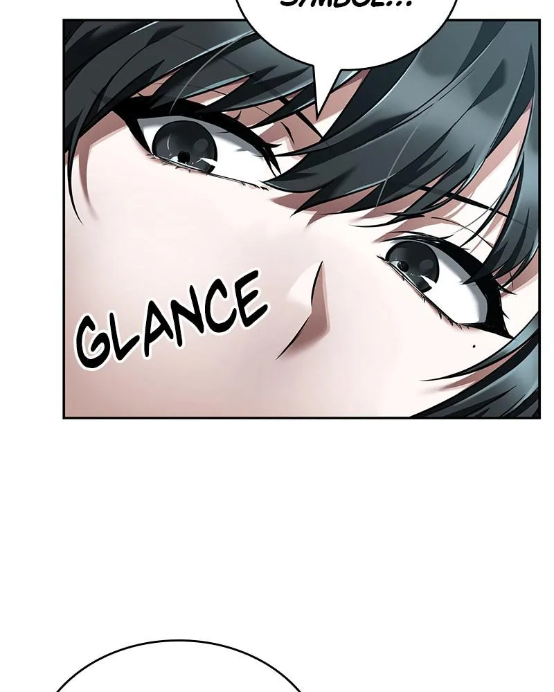 Omniscient Reader's Viewpoint - Chapter 75 - Page 52