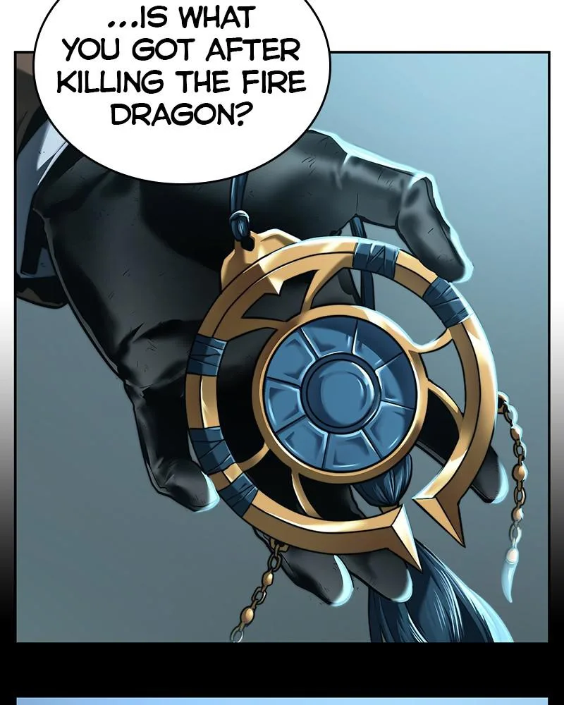 Omniscient Reader's Viewpoint - Chapter 75 - Page 53