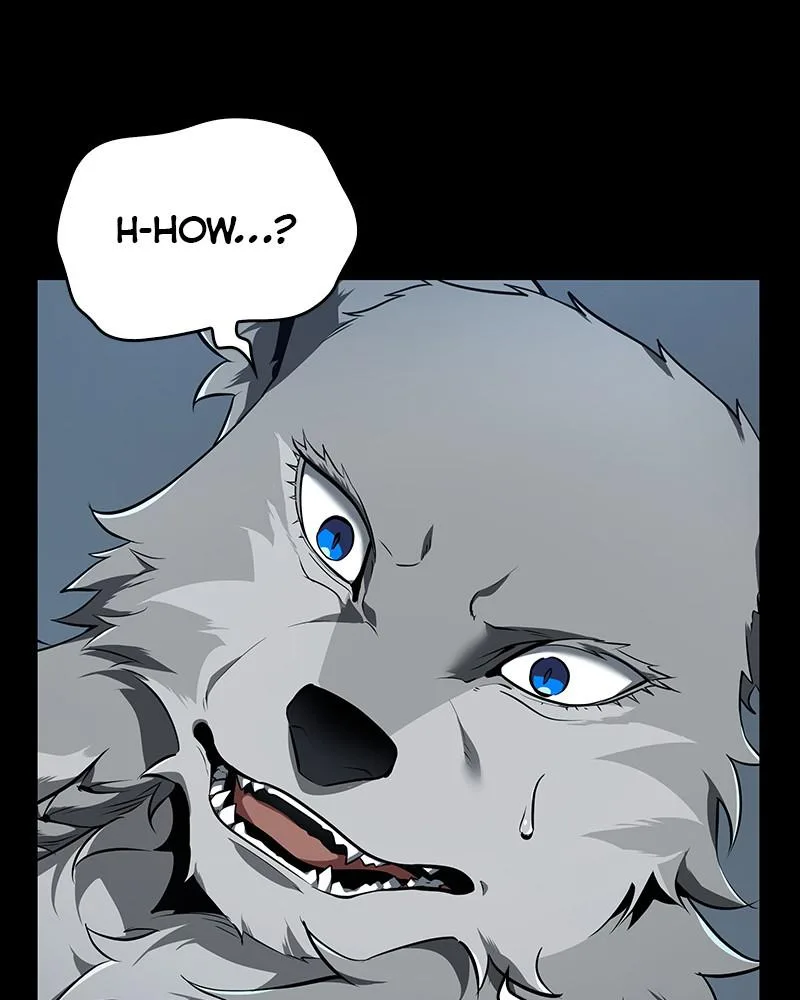 Omniscient Reader's Viewpoint - Chapter 75 - Page 58