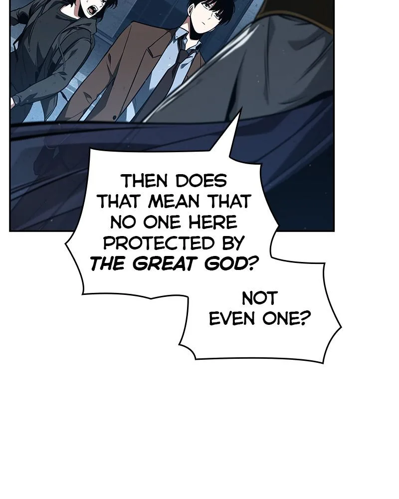 Omniscient Reader's Viewpoint - Chapter 75 - Page 6