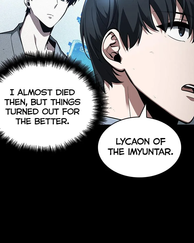 Omniscient Reader's Viewpoint - Chapter 75 - Page 60