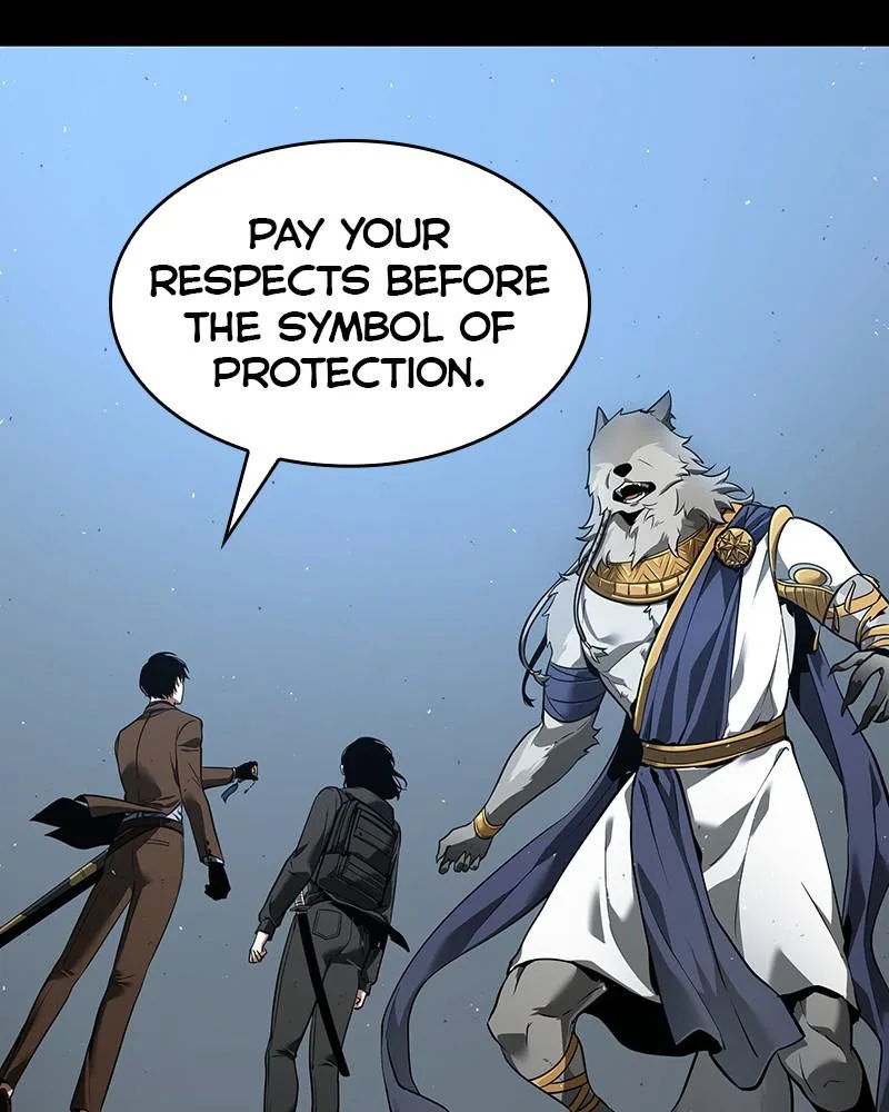 Omniscient Reader's Viewpoint - Chapter 75 - Page 61