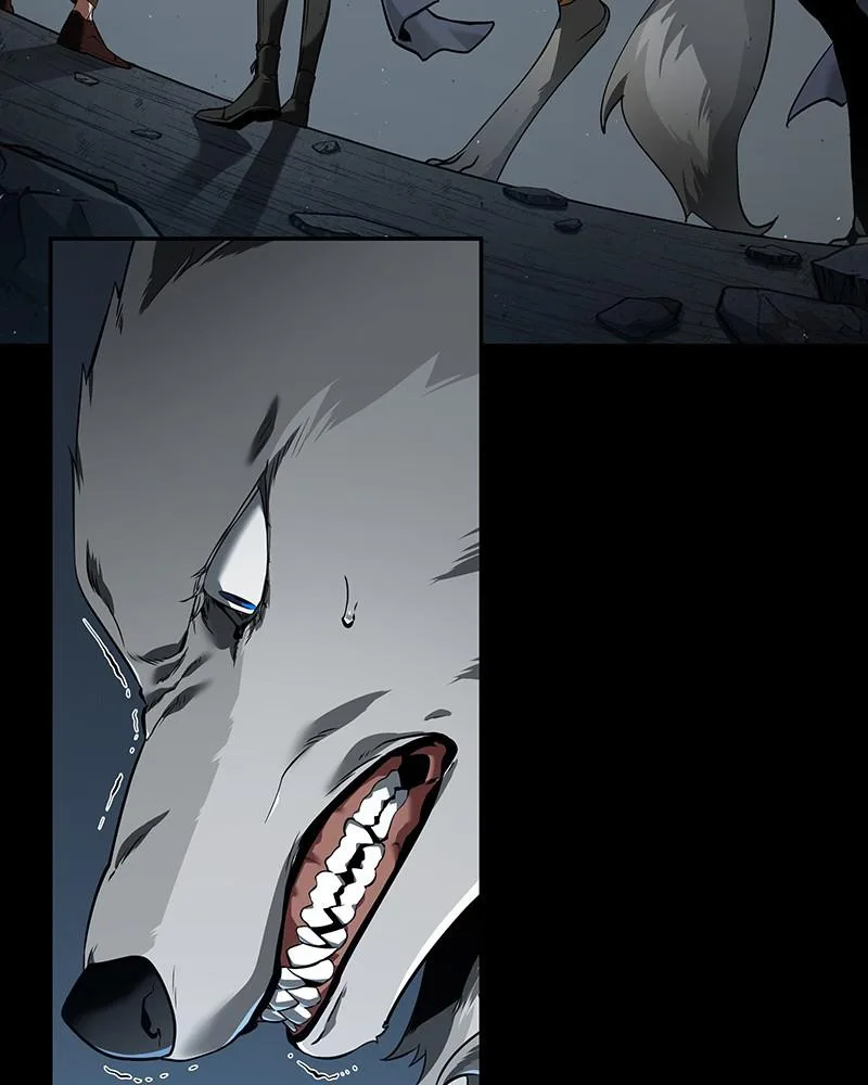 Omniscient Reader's Viewpoint - Chapter 75 - Page 62
