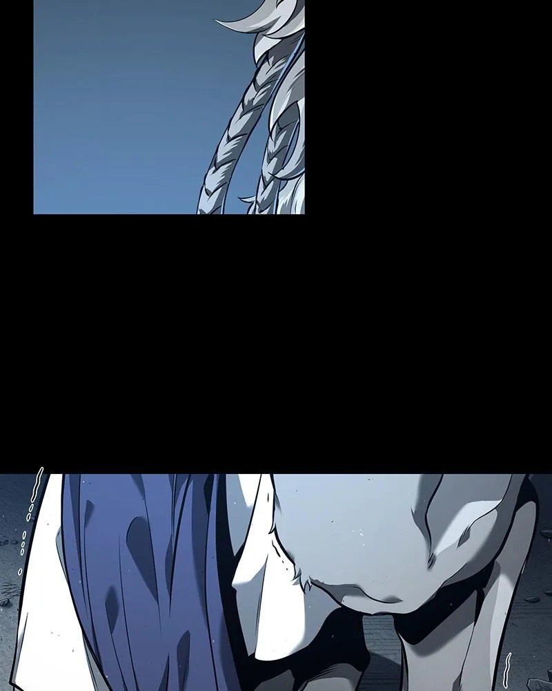 Omniscient Reader's Viewpoint - Chapter 75 - Page 63