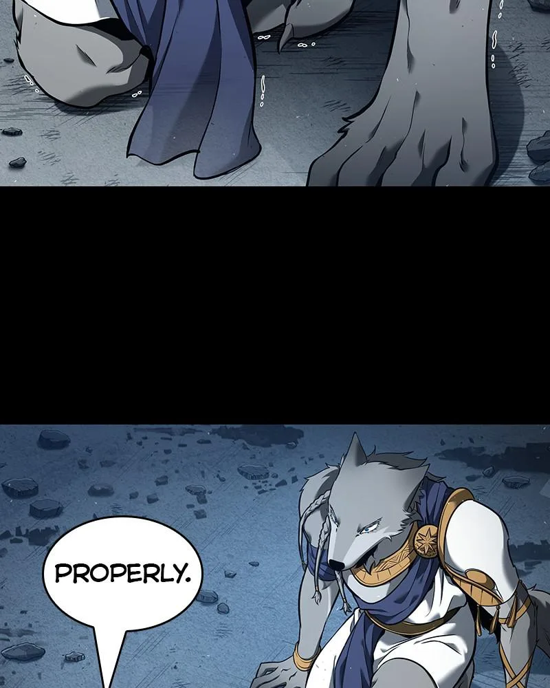 Omniscient Reader's Viewpoint - Chapter 75 - Page 64