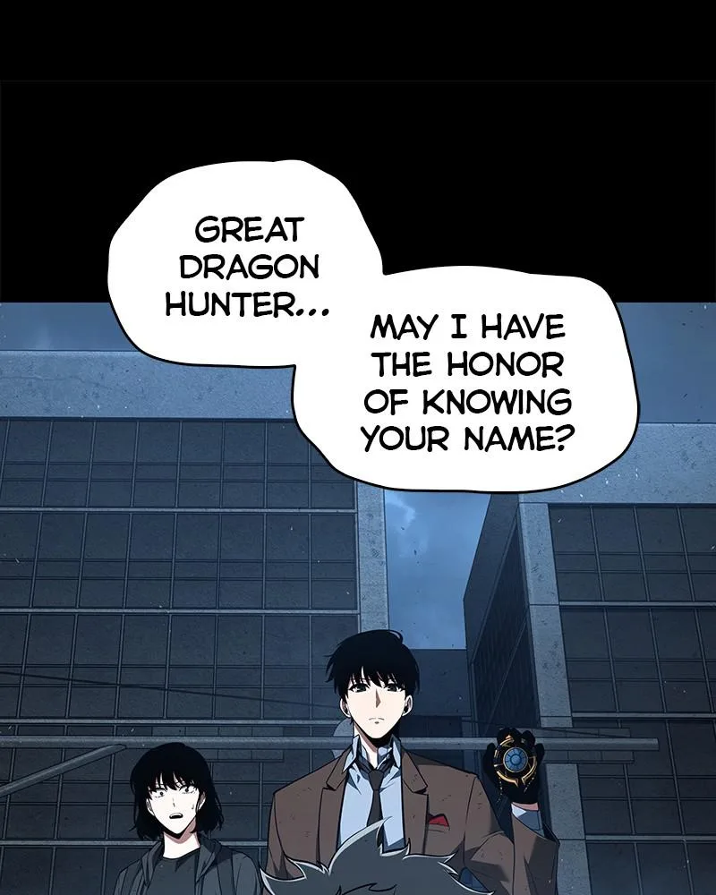 Omniscient Reader's Viewpoint - Chapter 75 - Page 68