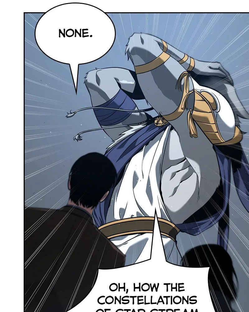 Omniscient Reader's Viewpoint - Chapter 75 - Page 7