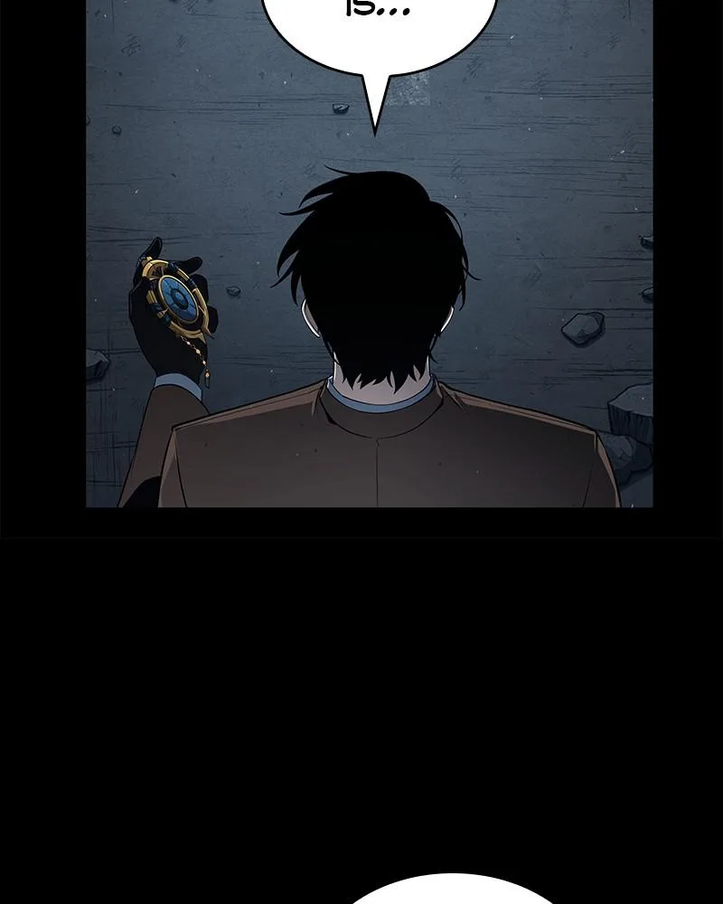 Omniscient Reader's Viewpoint - Chapter 75 - Page 71