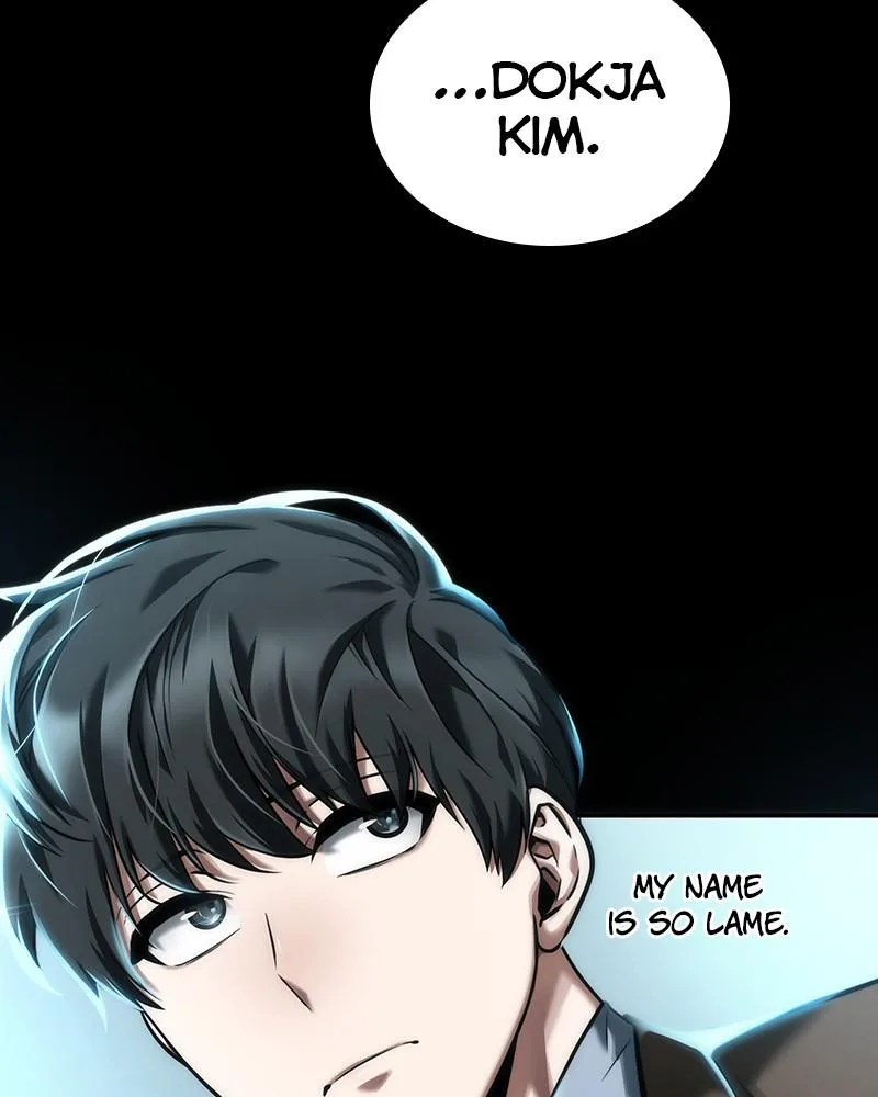 Omniscient Reader's Viewpoint - Chapter 75 - Page 72
