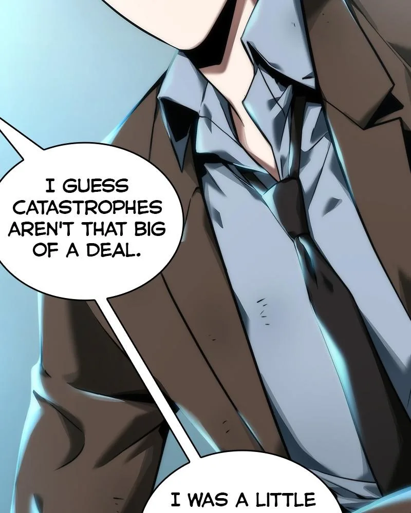Omniscient Reader's Viewpoint - Chapter 75 - Page 73
