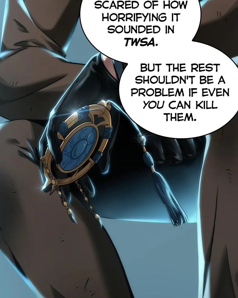 Omniscient Reader's Viewpoint - Chapter 75 - Page 74