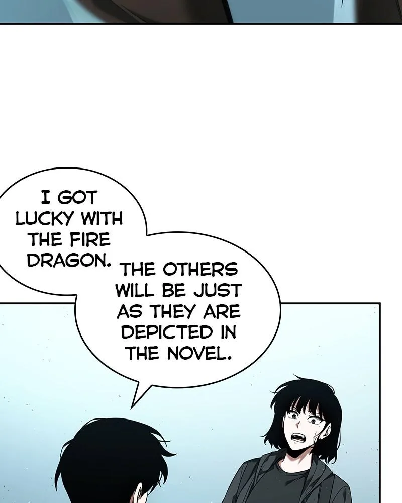 Omniscient Reader's Viewpoint - Chapter 75 - Page 75