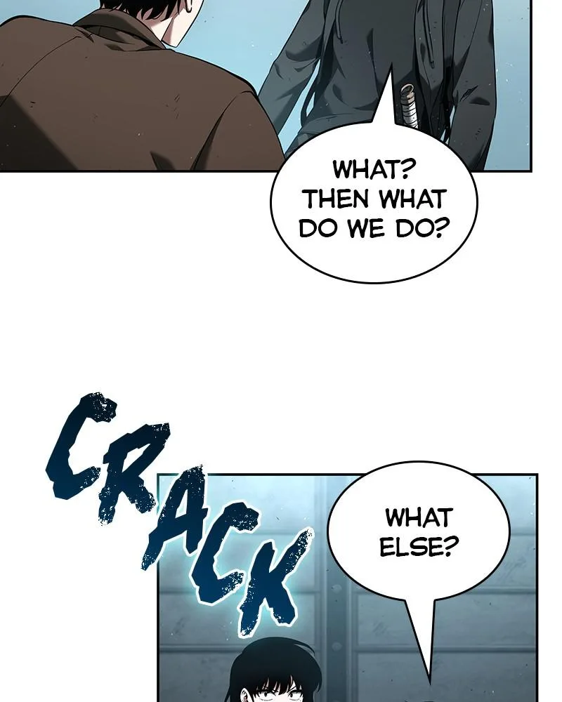 Omniscient Reader's Viewpoint - Chapter 75 - Page 76