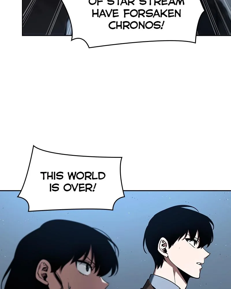 Omniscient Reader's Viewpoint - Chapter 75 - Page 8