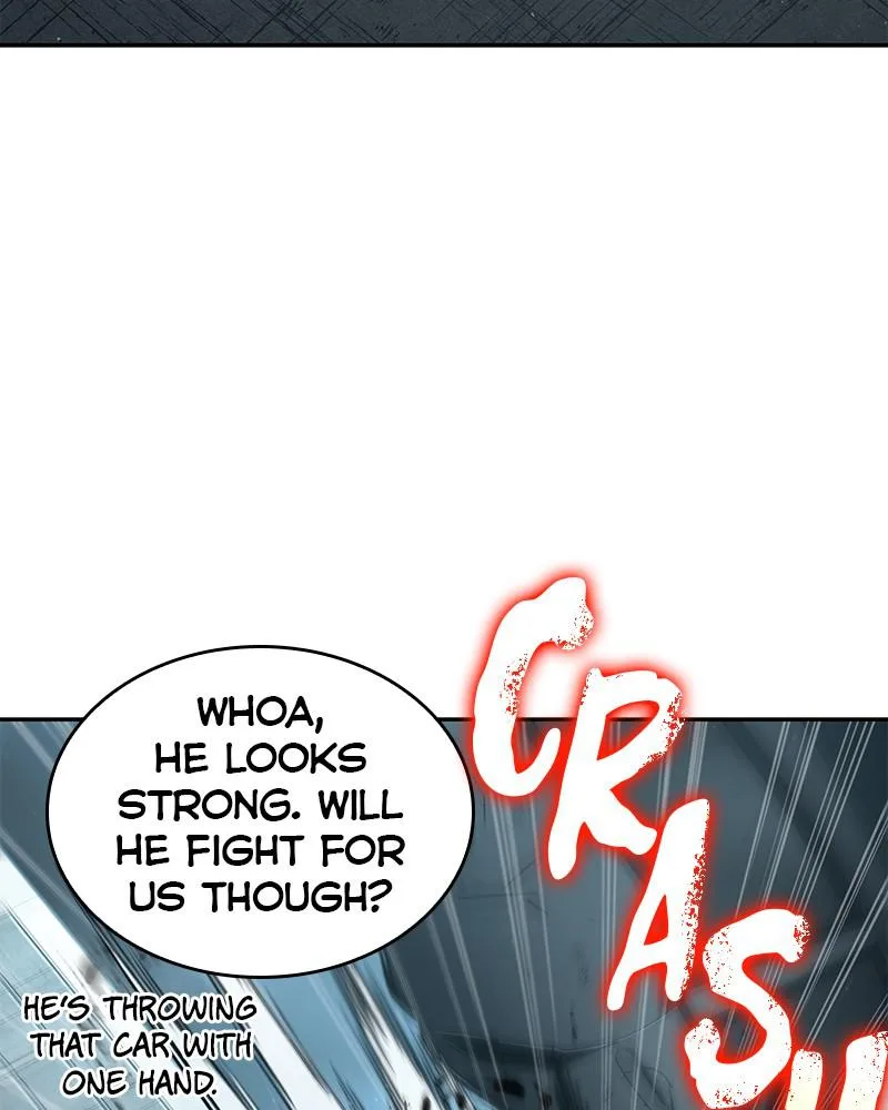 Omniscient Reader's Viewpoint - Chapter 75 - Page 81