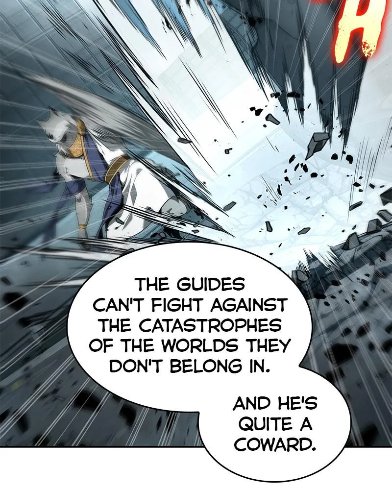Omniscient Reader's Viewpoint - Chapter 75 - Page 82