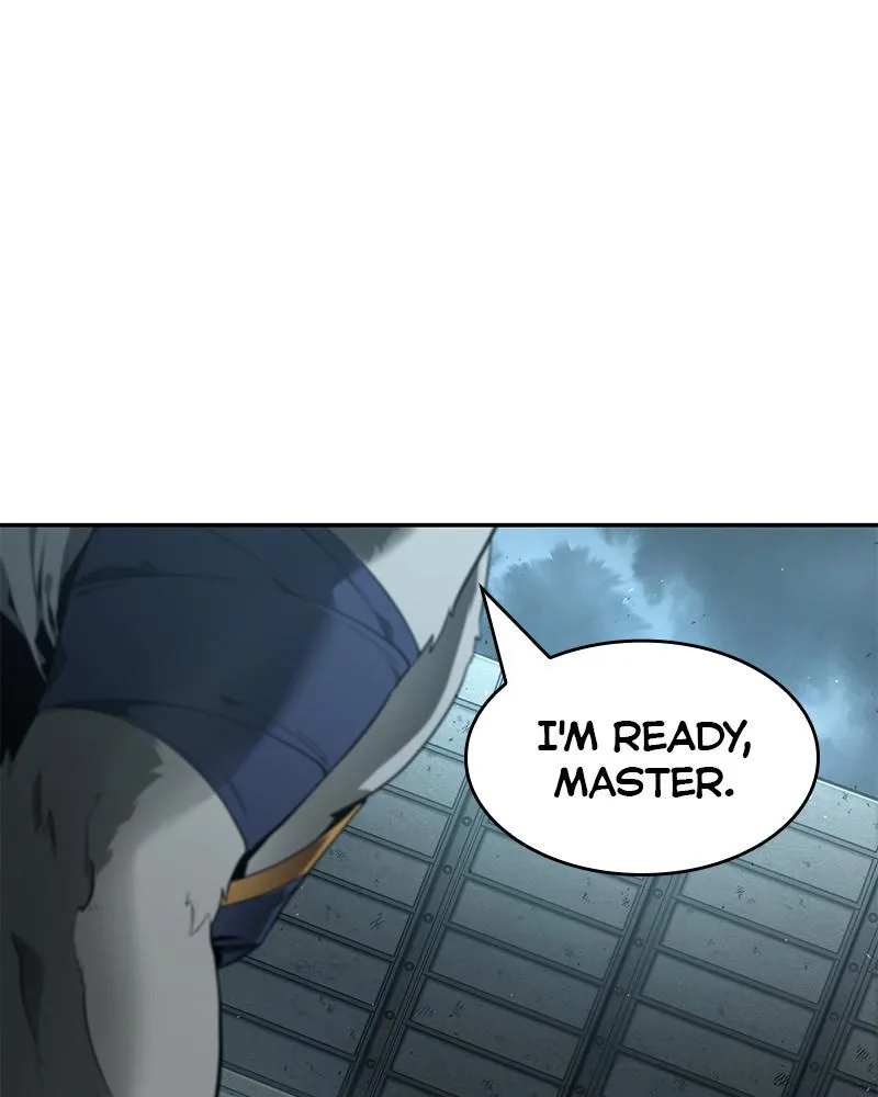 Omniscient Reader's Viewpoint - Chapter 75 - Page 83