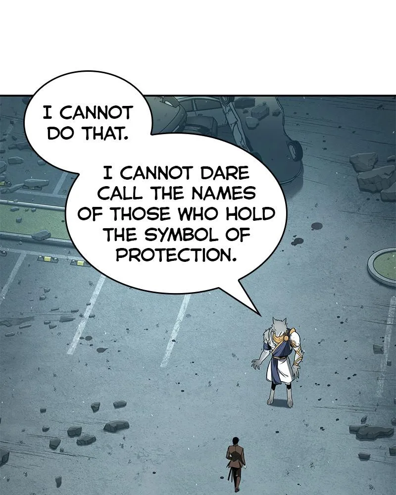 Omniscient Reader's Viewpoint - Chapter 75 - Page 85