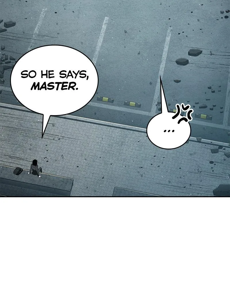 Omniscient Reader's Viewpoint - Chapter 75 - Page 86