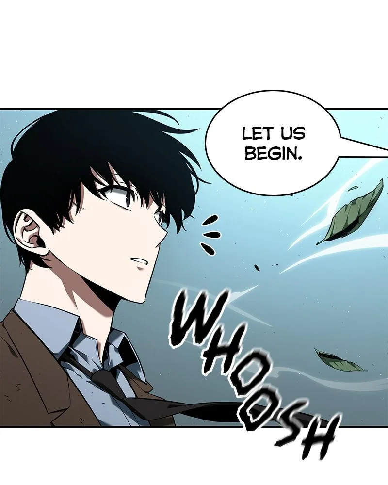 Omniscient Reader's Viewpoint - Chapter 75 - Page 87