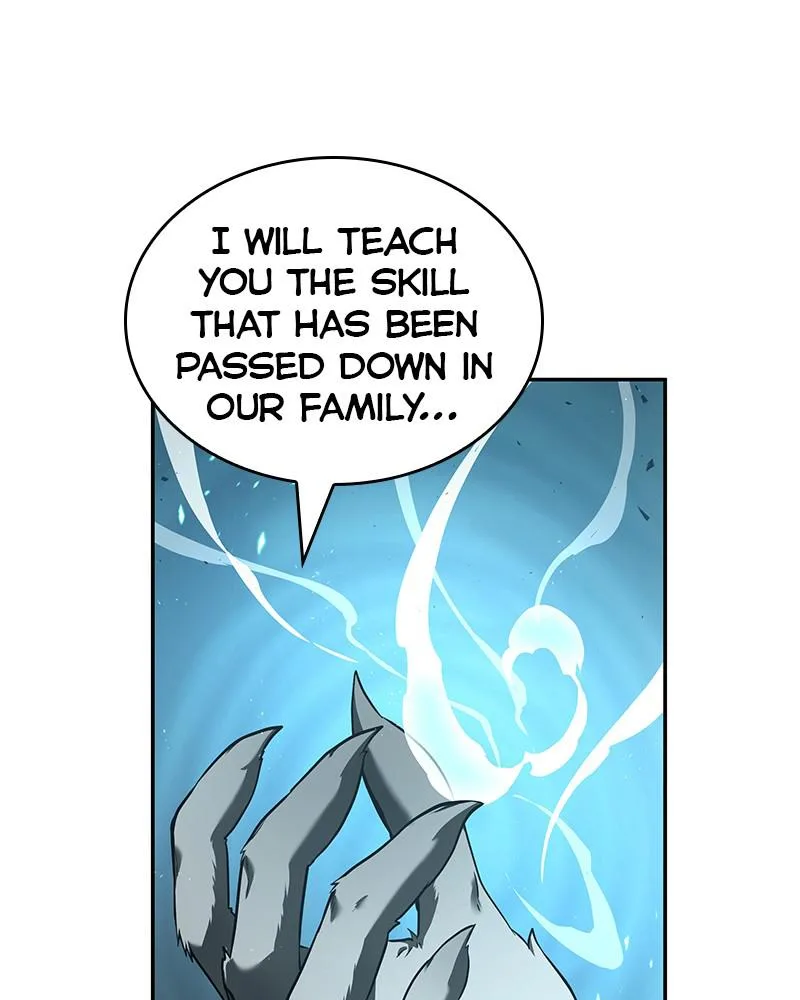 Omniscient Reader's Viewpoint - Chapter 75 - Page 88