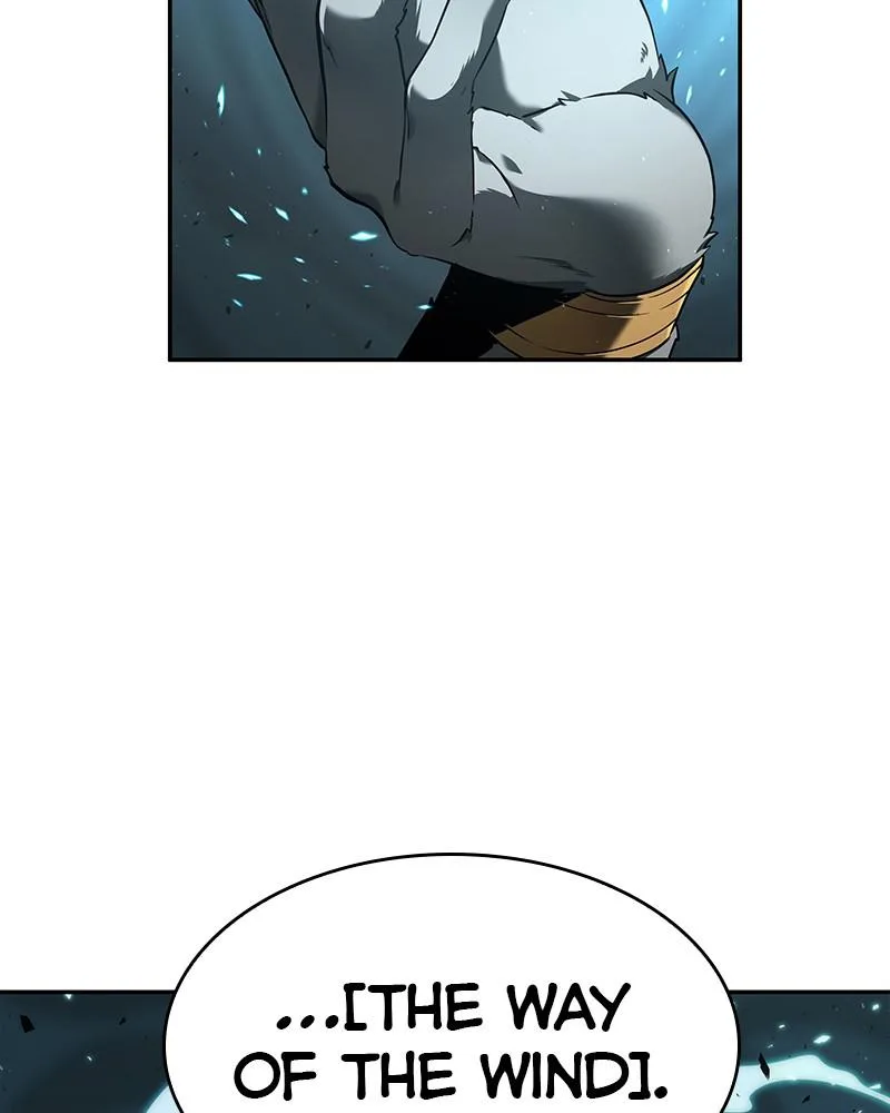 Omniscient Reader's Viewpoint - Chapter 75 - Page 89