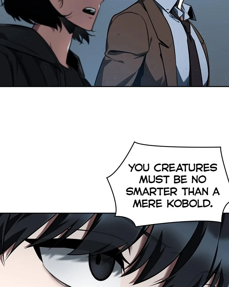 Omniscient Reader's Viewpoint - Chapter 75 - Page 9